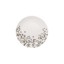 Ver imagem 4 de Aparelho de Jantar e Chá Oxford 20Pç Unni Lilac Branco/Lilás