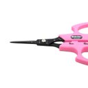 Ver imagem 3 de Tesoura de Poda e Raleio 160mm Lamina Reta Saboten Ref: B-1FP Pink