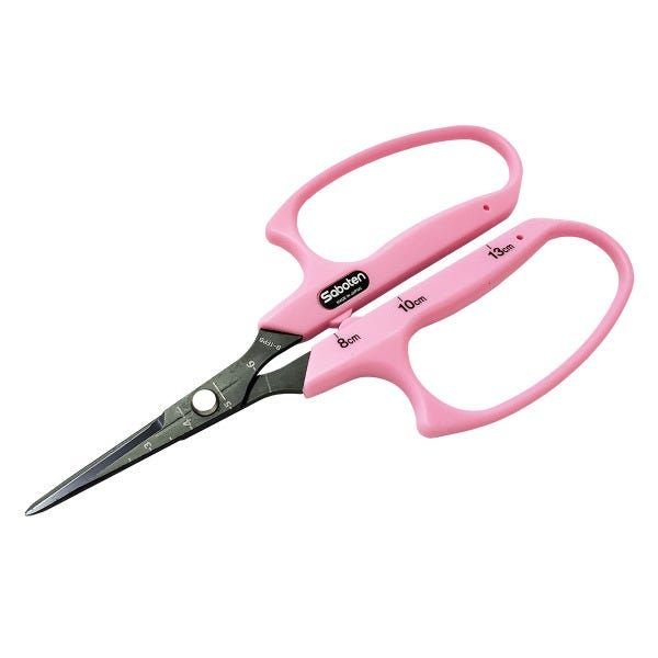 Tesoura de Poda Japonesa Saboten B-1fpb 160mm