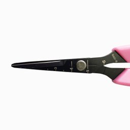 Tesoura de Poda Japonesa Saboten B-1fpb 160mm - 4