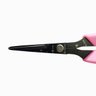 Tesoura de Poda Japonesa Saboten B-1fpb 160mm - 4