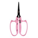 Ver imagem 3 de Tesoura de Poda Japonesa Saboten B-1fpb 160mm