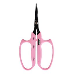 Tesoura de Poda Japonesa Saboten B-1fpb 160mm - 3