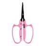 Tesoura de Poda Japonesa Saboten B-1fpb 160mm - 3