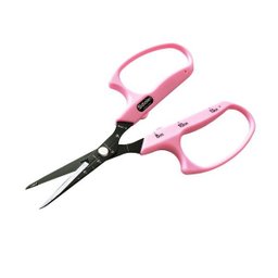 Tesoura de Poda Japonesa Saboten B-1fpb 160mm - 2