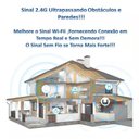 Ver imagem 3 de Supere As Distâncias: Repetidor Wifi 4 Antenas Longo Alcance