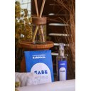 Ver imagem 4 de Difusor de Aromas Cabe Calma - Cabecasa 200ml