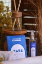 Ver imagem 4 de Difusor de Aromas Cabe Calma - Cabecasa 200ml