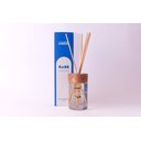 Ver imagem 1 de Difusor de Aromas Cabe Calma - Cabecasa 200ml