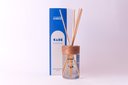 Ver imagem 1 de Difusor de Aromas Cabe Calma - Cabecasa 200ml