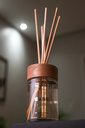 Ver imagem 3 de Difusor de Aromas Cabe Calma - Cabecasa 200ml