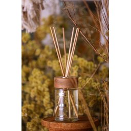 Difusor de Aromas Cabe Calma - Cabecasa 200ml - 2