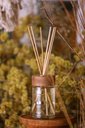Ver imagem 2 de Difusor de Aromas Cabe Calma - Cabecasa 200ml