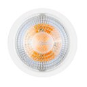 Ver imagem 2 de Lâmpada LED Mini Dicroica MR11 GU10 3W Bivolt 3000K Branco Quente Eco Stella STH8513/30