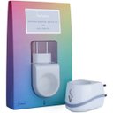 Ver imagem 2 de Aromatizador Elétrico Standard - Led Cromo