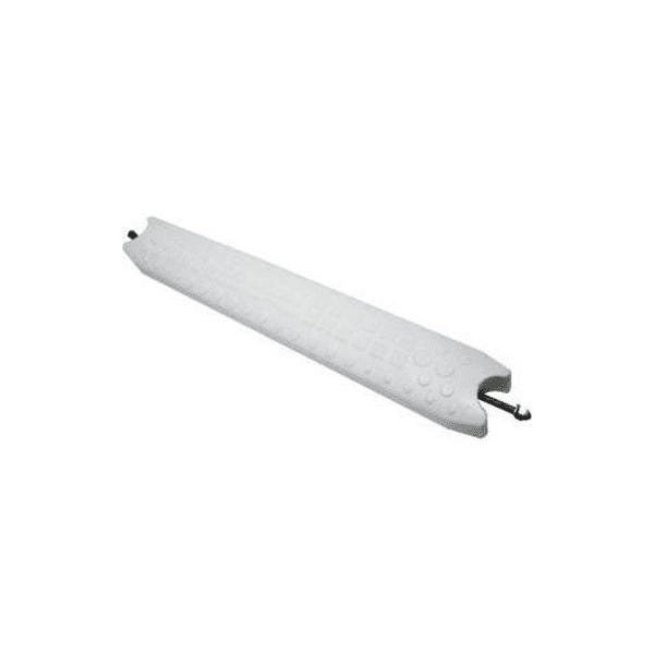 Degrau Plástico Stylus - 2