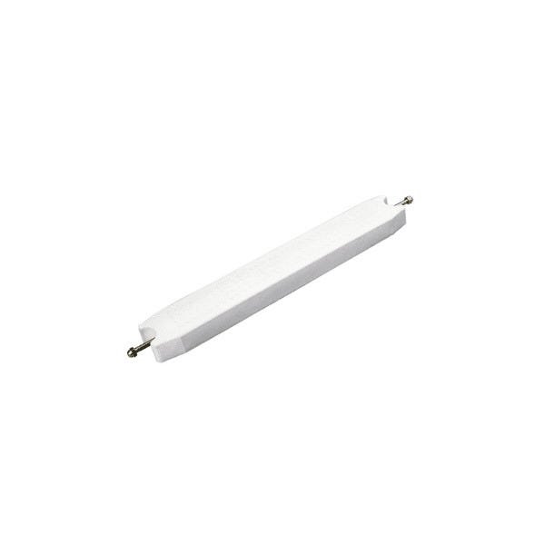 Degrau Plástico Stylus - 1