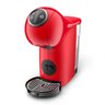 Cafeteira Nescafé Dolce Gusto Genio S Plus Vermelha 110V - 5