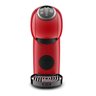 Cafeteira Nescafé Dolce Gusto Genio S Plus Vermelha 110V - 2