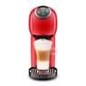 Cafeteira Nescafé Dolce Gusto Genio S Plus Vermelha 110V - 4