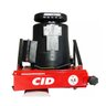 Triturador Forrageiro Cid 75 1,5cv Monofasico - Bivolt - 2