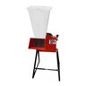 Triturador Forrageiro Cid 75 1,5cv Monofasico - Bivolt - 4