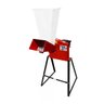 Triturador Forrageiro Cid 75 1,5cv Monofasico - Bivolt - 1
