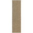Ver imagem 2 de Tapete Bali Raw 66x240cm Tapetes São Carlos