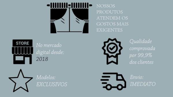 Bolsa Para Bebê Saída Maternidade Grande Estampada Coleções - 5