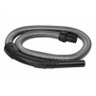 Mangueira para Aspirador Electrolux Equipt Eqp20 Original - 1