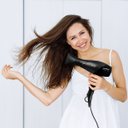 Ver imagem 5 de Secador de Cabelos Britânia BSC2000 6 Combinações 2000W 127V