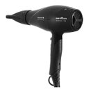 Ver imagem 2 de Secador de Cabelos Britânia BSC2000 6 Combinações 2000W 127V