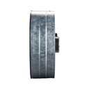 Ver imagem 4 de Exaustor Industrial Pesado 3/4cv 60cm 380v - Ventisol