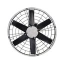 Ver imagem 2 de Exaustor Industrial Pesado 3/4cv 60cm 380v - Ventisol