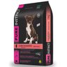 Pure Instinct Filhotes Raças Médias 15kg - 1
