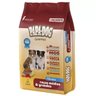 Papa Dog Gourmet Raças Médias e Grandes Filhotes 25kg - 1