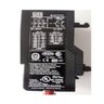 Rele Térmico Sobrecarga RW27D - Weg - 3