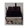 Rele Térmico Sobrecarga RW27D - Weg - 2