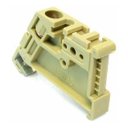 Ver imagem 1 de Kit 10 Poste Final Sak Ew-35 Stark