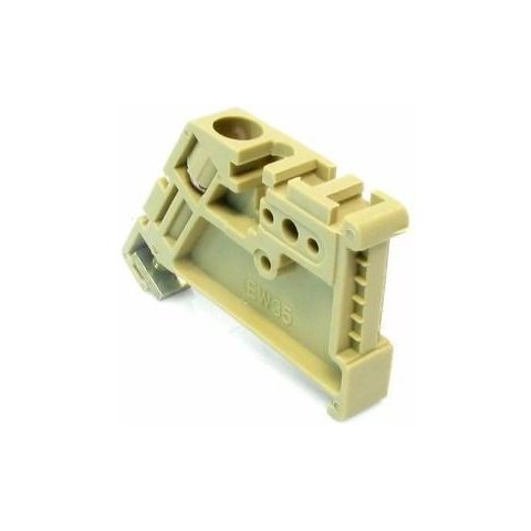 Kit 10 Poste Final Sak Ew-35 Stark