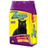 Zorro Cat Mix 25,kg - 1