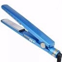 Ver imagem 1 de Chapinha Alisadora Nano Titanium 450 Graus