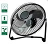 Mini Ventilador de Mesa Compacto Usb de 6 Polegadas e 19 Cm - 5