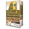 Ração Nutropica Seleção Natural Periquito 300G - 1