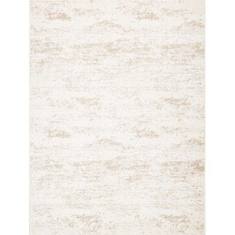 Tapete Tellaio Batur Desenho 01 - 2.00x2.50