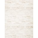 Ver imagem 1 de Tapete Tellaio Batur Desenho 01 - 2.00x2.50