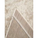 Ver imagem 6 de Tapete Tellaio Batur Desenho 01 - 2.00x2.50