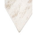 Ver imagem 2 de Tapete Tellaio Batur Desenho 01 - 2.00x2.50