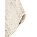 Ver imagem 3 de Tapete Tellaio Batur Desenho 01 - 2.00x2.50