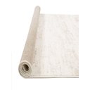 Ver imagem 5 de Tapete Tellaio Batur Desenho 01 - 2.00x2.50